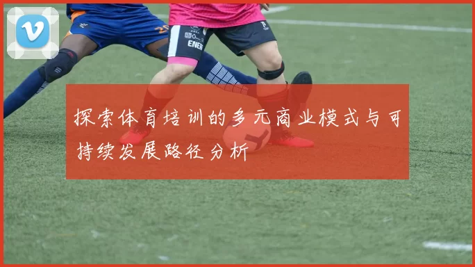 探索体育培训的多元商业模式与可持续发展路径分析